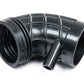 Eventuri Lotus Emira V6 Black Carbon Intake System