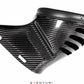 Eventuri Mercedes AMG A45 CLA45 Black Carbon Intake System