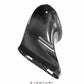 Eventuri Mercedes AMG A45 CLA45 Black Carbon Intake System