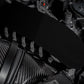 Eventuri Mercedes AMG A45 CLA45 Black Carbon Intake System