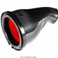 Eventuri Mercedes AMG A45 CLA45 Black Carbon Intake System