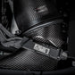 Eventuri Mercedes AMG A45 CLA45 Black Carbon Intake System