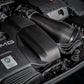 Eventuri Mercedes AMG A45 CLA45 Black Carbon Intake System