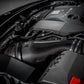 Eventuri Mercedes AMG A45 CLA45 Black Carbon Intake System