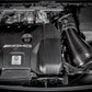 Eventuri Mercedes AMG A45 CLA45 Black Carbon Intake System