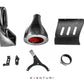 Eventuri Audi B9 RS4 / RS5 Black Carbon Intake System