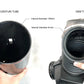Eventuri G01 X3 / G02 X4 M40i (B58D) Black Carbon Intake System