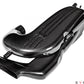 Eventuri Mercedes GLC63S AMG Black Carbon Intake System
