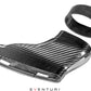 Eventuri Mercedes W205 C63 / C63S AMG Black Carbon V2 Duct Upgrade Kit For V1