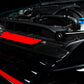 Eventuri VAG 2.0TFSI Carbon Intake