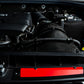 Eventuri VAG 2.0TFSI Carbon Intake