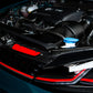 Eventuri VAG 2.0TFSI Carbon Intake