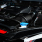 Eventuri VAG 2.0TFSI Carbon Intake