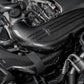 Eventuri Mercedes W205 C63 / C63S AMG Black Carbon Intake System - V2