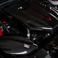 Eventuri G29 Z4 / A90 Supra (B58) Black Carbon Engine Cover