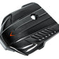 Eventuri G29 Z4 / A90 Supra (B58) Black Carbon Engine Cover