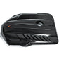 Eventuri G29 Z4 / A90 Supra (B58) Black Carbon Engine Cover