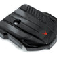 Eventuri G29 Z4 / A90 Supra (B58) Black Carbon Engine Cover