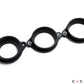 Eventuri Audi 8V RS3 / 8Y Non-US / 8S TTRS - LHD Carbon Turbo Inlet