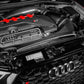 Eventuri Audi 8V Gen 2 RS3 / 8S TTRS Black Carbon Stage 3 Intake System