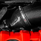 Eventuri Audi 8V Gen 2 RS3 / 8S TTRS Black Carbon Stage 3 Intake System