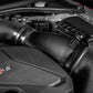 Eventuri Audi 8V Gen 2 RS3 / 8S TTRS Black Carbon Stage 3 Intake System