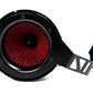 Eventuri F60 Mini Cooper Countryman S / JCW Plastic Intake System