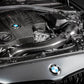 Eventuri BMW F-Chassis N55 Black Carbon Intake System - V2