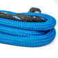 Extra Long 4x4 Soft Shackle