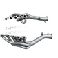 IRL Lamborghini Huracan
EVO 5.2L V10 Header