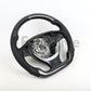 2008-2018 BMW 5 6 7 Series Non-M | F01 F02 F06 F07 F10 F12 Custom Steering Wheel by Exclusive Steering