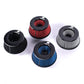 RENNELEMENT G90/G99 M5 3.5” Dry Carbon Fiber Front Mount Intake System