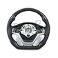 2011-2019 BMW X3 X4 X5 X6  | F15 F16 F25 F26 Custom Steering Wheel by Exclusive Steering