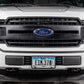 OLM Select Line LED Fog Lights (Chrome) - 15-20 Ford F150 17-22 F250/F350