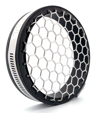 Turbo-Guard® MAXX Basic Colors
