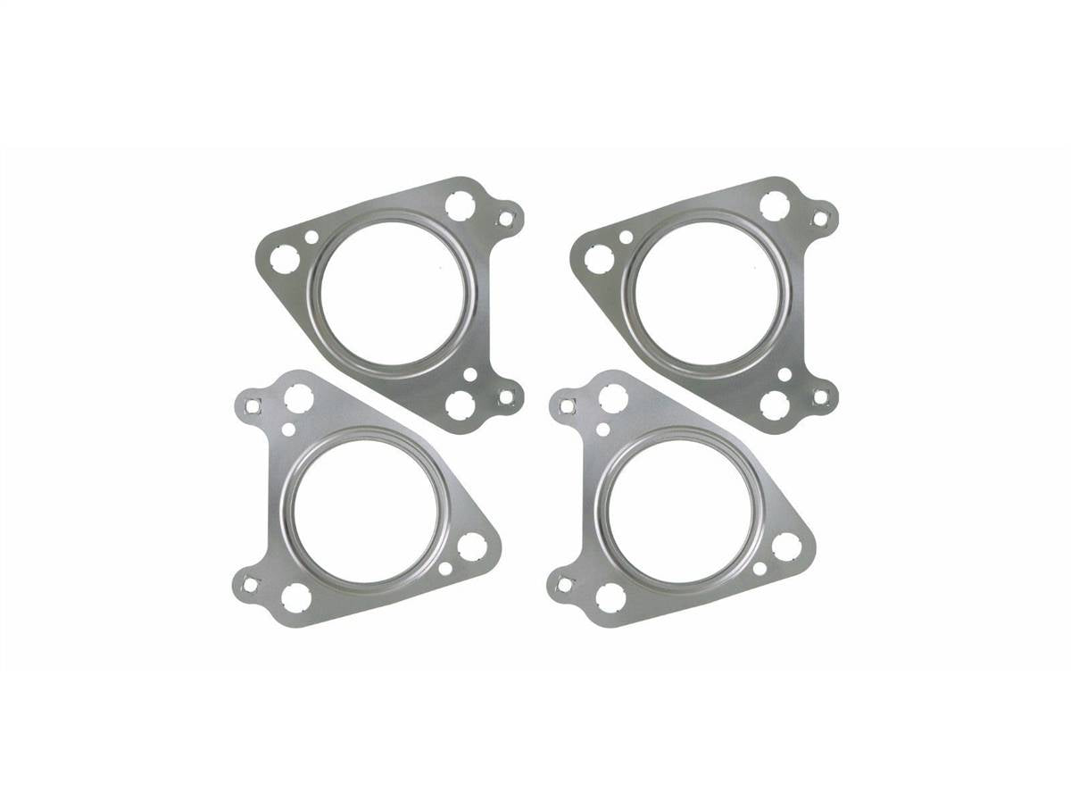 Rudy's Up Pipe Gasket Set For 01-16 6.6 Duramax