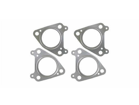 Rudy's Up Pipe Gasket Set For 01-16 6.6 Duramax