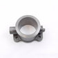 Rudy's Non EBP Valve Turbo Exhaust Housing For 94-97 7.3 Powerstroke