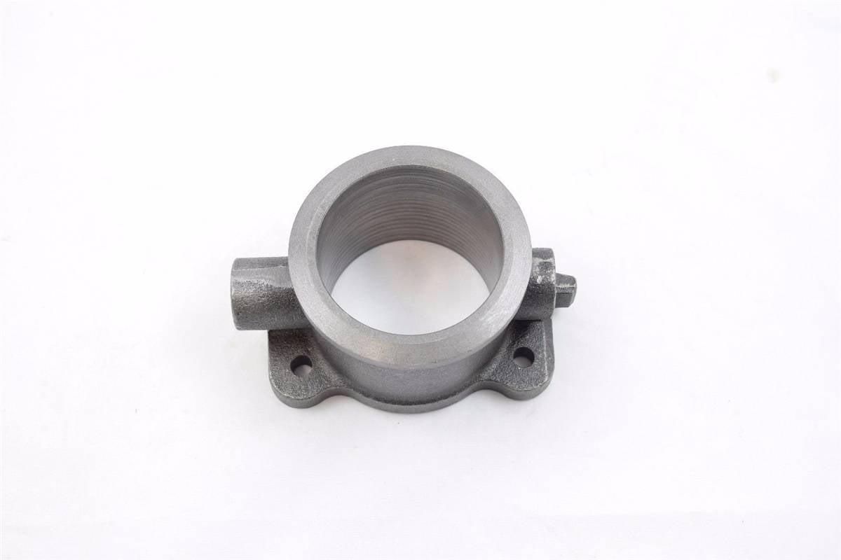 Rudy's Non EBP Valve Turbo Exhaust Housing For 94-97 7.3 Powerstroke
