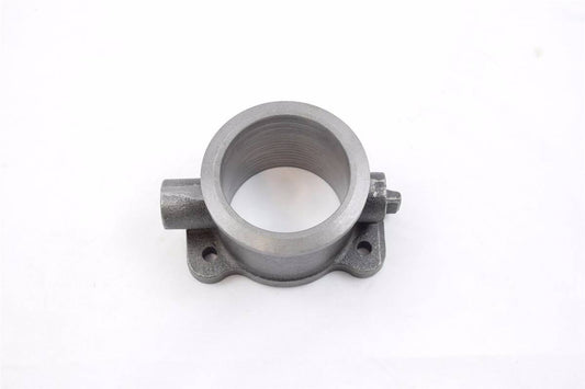 Rudy's Non EBP Valve Turbo Exhaust Housing For 94-97 7.3 Powerstroke