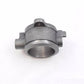 Rudy's Non EBP Valve Turbo Exhaust Housing For 94-97 7.3 Powerstroke