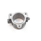 Rudy's Non EBP Valve Turbo Exhaust Housing For 94-97 7.3 Powerstroke