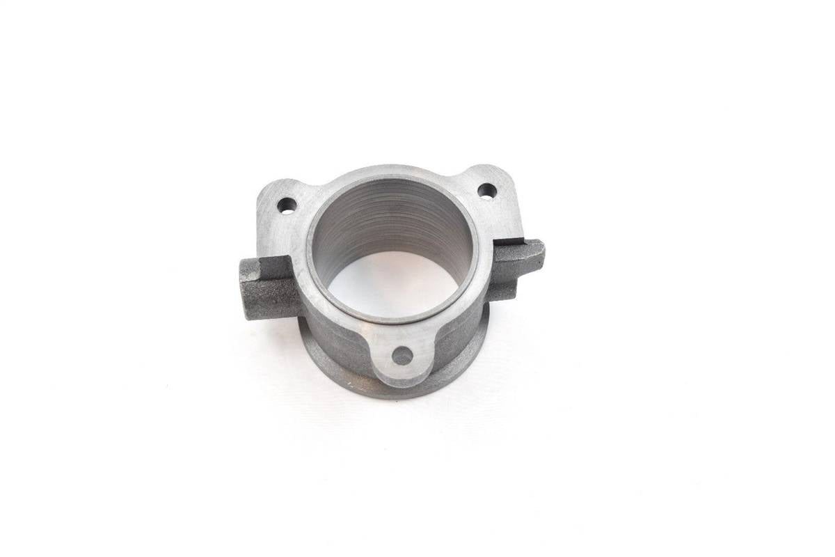 Rudy's Non EBP Valve Turbo Exhaust Housing For 94-97 7.3 Powerstroke