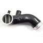 Rudy's High Flow Turbo Inlet Manifold For 06-10 GM 6.6L LBZ LMM Duramax Diesel