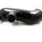 Rudy's High Flow Turbo Inlet Manifold For 06-10 GM 6.6L LBZ LMM Duramax Diesel