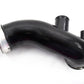 Rudy's High Flow Turbo Inlet Manifold For 06-10 GM 6.6L LBZ LMM Duramax Diesel
