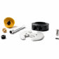 Rudy's Fuel Tank Sump Kit w/ Integrated Return & Holesaw