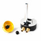 Rudy's Fuel Tank Sump Kit w/ Integrated Return & Holesaw