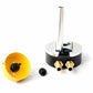Rudy's Fuel Tank Sump Kit w/ Integrated Return & Holesaw