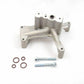 Rudy's Non EBP Valve Turbo Pedestal w/ O-Rings & Bolts For 99.5-03 7.3 Powerstroke